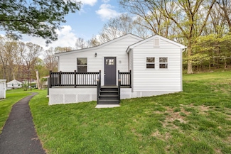 7 Brodie Rd Unit 18, Hopewell Junction, NY 12533