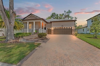 4910 Southern Valley Loop, Brooksville, FL 34601