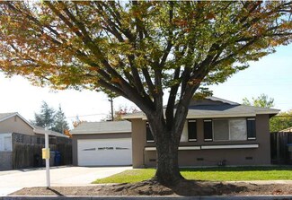 5225 Dent Ave, San Jose, CA 95118