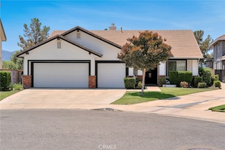 14310 Platt Ct, Canyon Country, CA 91387