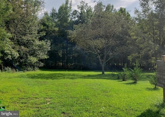 27998 Cedar View Ct, Mechanicsville, MD 20659