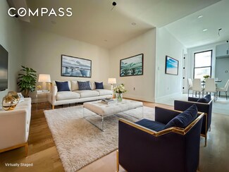 38-18 32nd St Unit 2, Long Island City, NY 11101