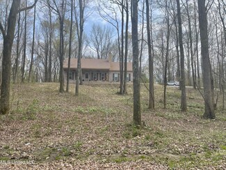 3155 Poplar Corner Rd, Lake Cormorant, MS 38641