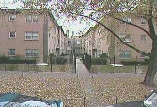 1322 W Lunt Ave Unit 306, Chicago, IL 60626