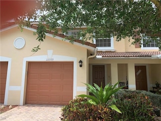 22099 Majestic Woods Way, Boca Raton, FL 33428