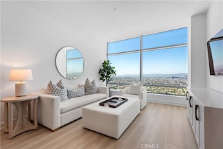 900 W Olympic Blvd Unit 34F, Los Angeles, CA 90015
