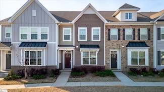 107 Sothel Ct, Greer, SC 29651