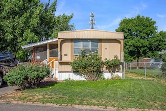 585 25 1 2 Rd Unit 249, Grand Junction, CO 81505