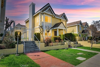 519 Sefton Ave Unit D, Monterey Park, CA 91755