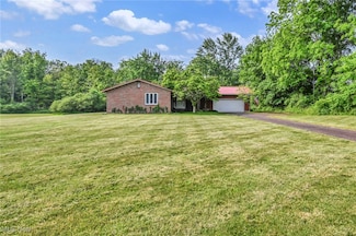 12276 Old Mill Rd, Spencer, OH 44275