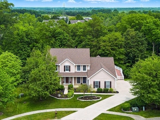 2969 Laura Place, Lewis Center, OH 43035