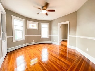 214 Hancock St Unit 2, Dorchester, MA 02125