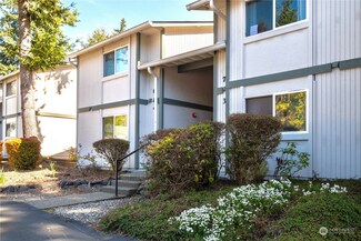 420 S 321st Place Unit H7, Federal Way, WA 98003