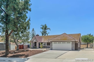 6351 Catspaw Dr, Riverside, CA 92505