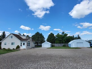 308 Coffey St, Selby, SD 57472