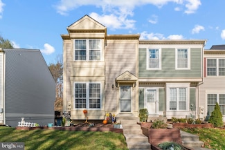 9629 Lambeth Ct, Columbia, MD 21046