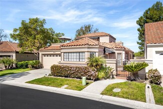 28245 Alava, Mission Viejo, CA 92692