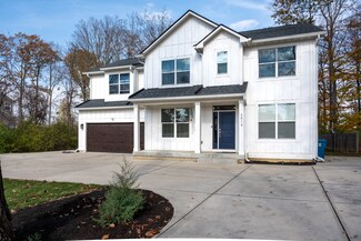 5210 E 62nd St, Indianapolis, IN 46220