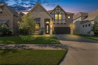 3440 Poinsettia Way, Irving, TX 75038