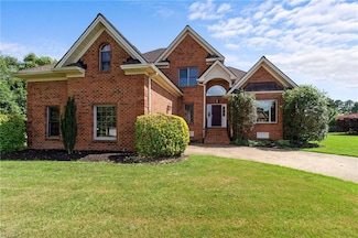 106 Royal Dornoch, Smithfield, VA 23430