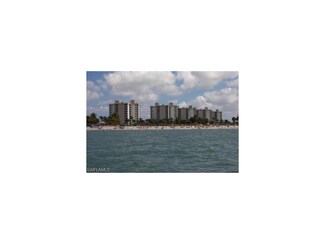5700 Bonita Beach Rd Unit 3003, Bonita Springs, FL 34134
