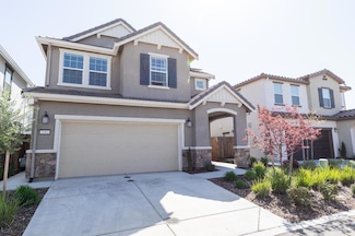 3382 Auburn Leaf Loop, Folsom, CA 95630