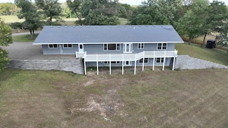 15221 82nd St SE, Becker, MN 55308