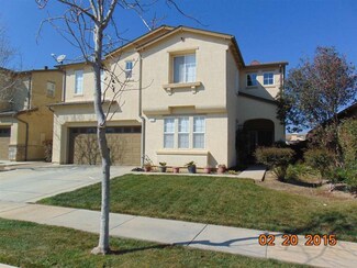 234 Bianco Way, Greenfield, CA 93927