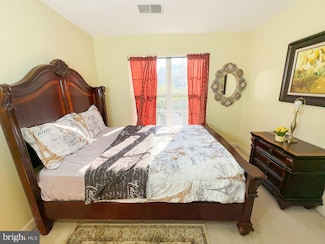 2016 Wheaton Haven Ct Unit ROOM ONLY, Silver Spring, MD 20902