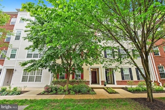 5905-2 Logans Way Unit 2, Ellicott City, MD 21043