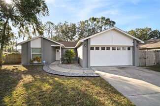 1701 Jillian Rd, Brandon, FL 33510