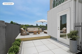 441 Metropolitan Ave Unit 3, Brooklyn, NY 11211