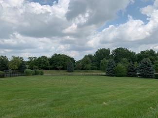 Lot#15 Prairie Hill Ln, Plainfield, IL 60585