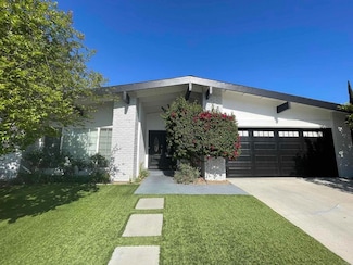 6860 Whitaker Ave, Van Nuys, CA 91406