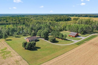 2709 Menokin Rd, Warsaw, VA 22572