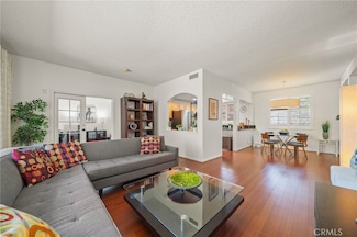 4280 Via Arbolada Unit 207, Los Angeles, CA 90042