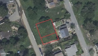 2398 Malvern St, Cambria, CA 93428