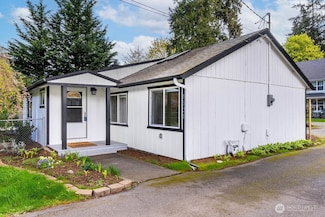 1501 58th Ave NE, Tacoma, WA 98422
