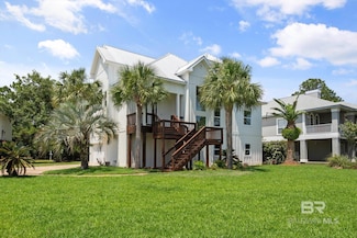 26272 St Lucia Dr, Orange Beach, AL 36561