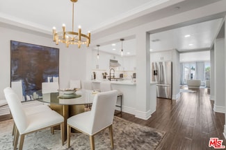 1530 Camden Ave Unit 4, Los Angeles, CA 90025