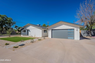 8202 E Mackenzie Dr, Scottsdale, AZ 85251