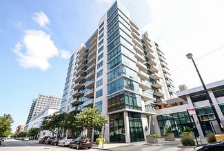 125 S Green St Unit 502A, Chicago, IL 60607