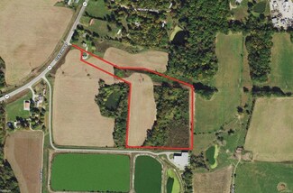 0 15 6+ - Acres East Hwy 47, Troy, MO 63379