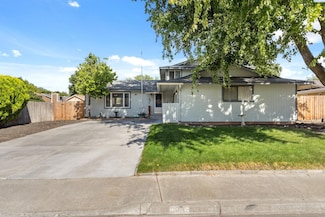 500 N Kansas St, Kennewick, WA 99336