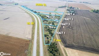 1264 T Ave, Boone, IA 50036