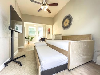 2761 SW 33rd Ave Unit 3, Miami, FL 33133