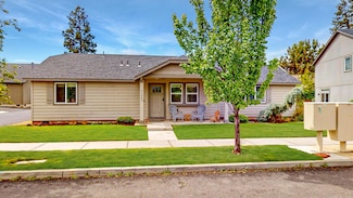 61989 NE Nates Place, Bend, OR 97701