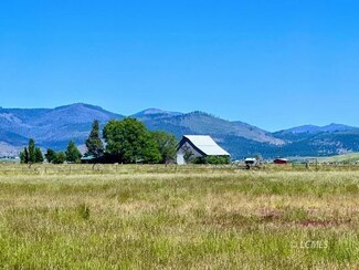 16866 Westside Rd, Lakeview, OR 97630