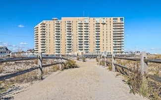 322 Boardwalk Unit 707, Ocean City, NJ 08226