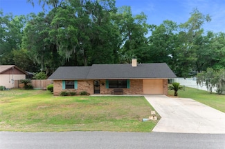 2576 NE 34th St, Ocala, FL 34479